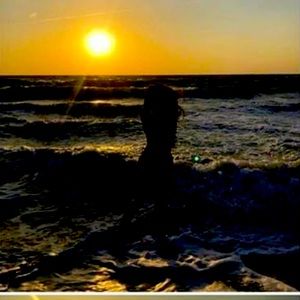 Meet your Posher, Cynthia